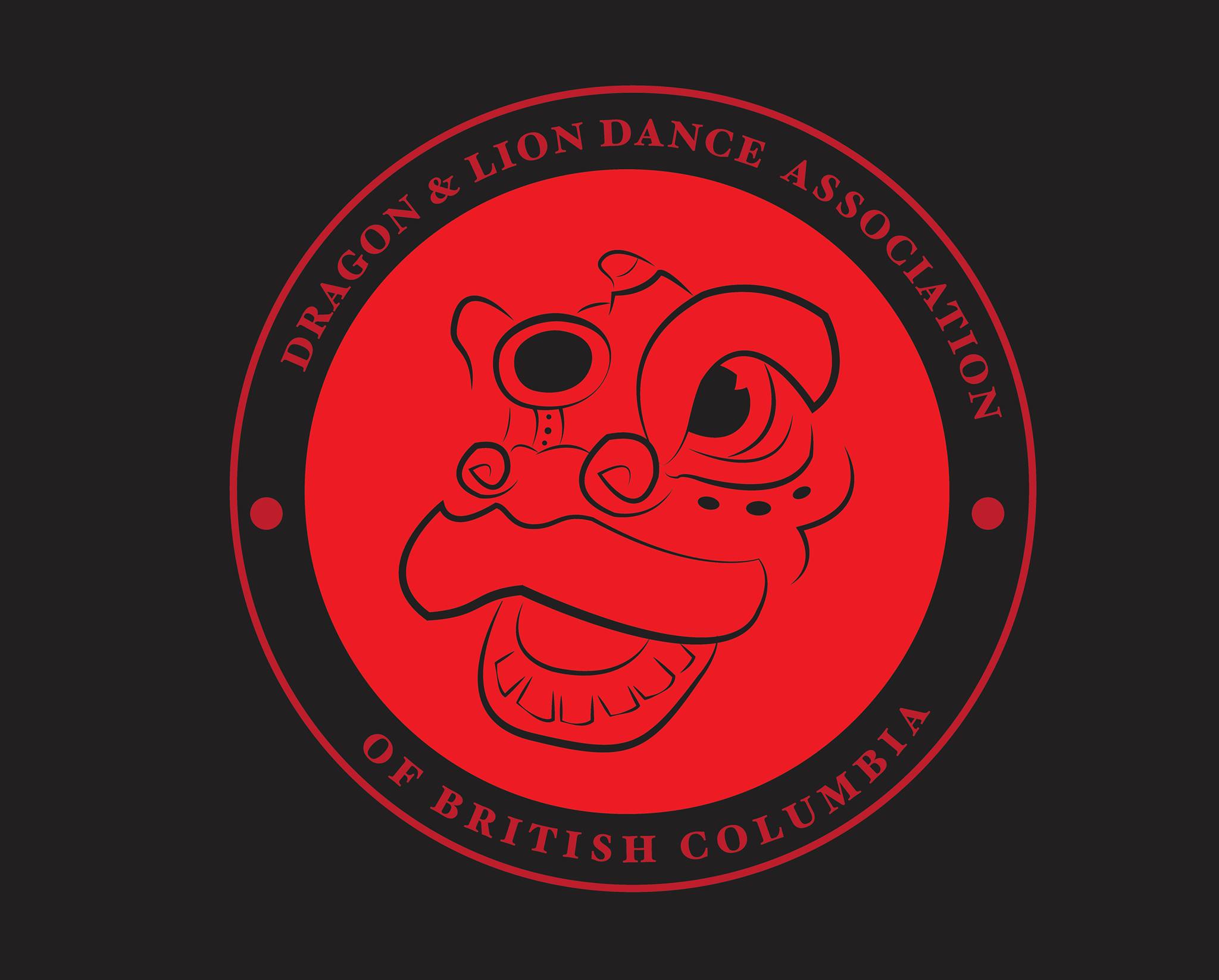 Lion and Dragon BC
